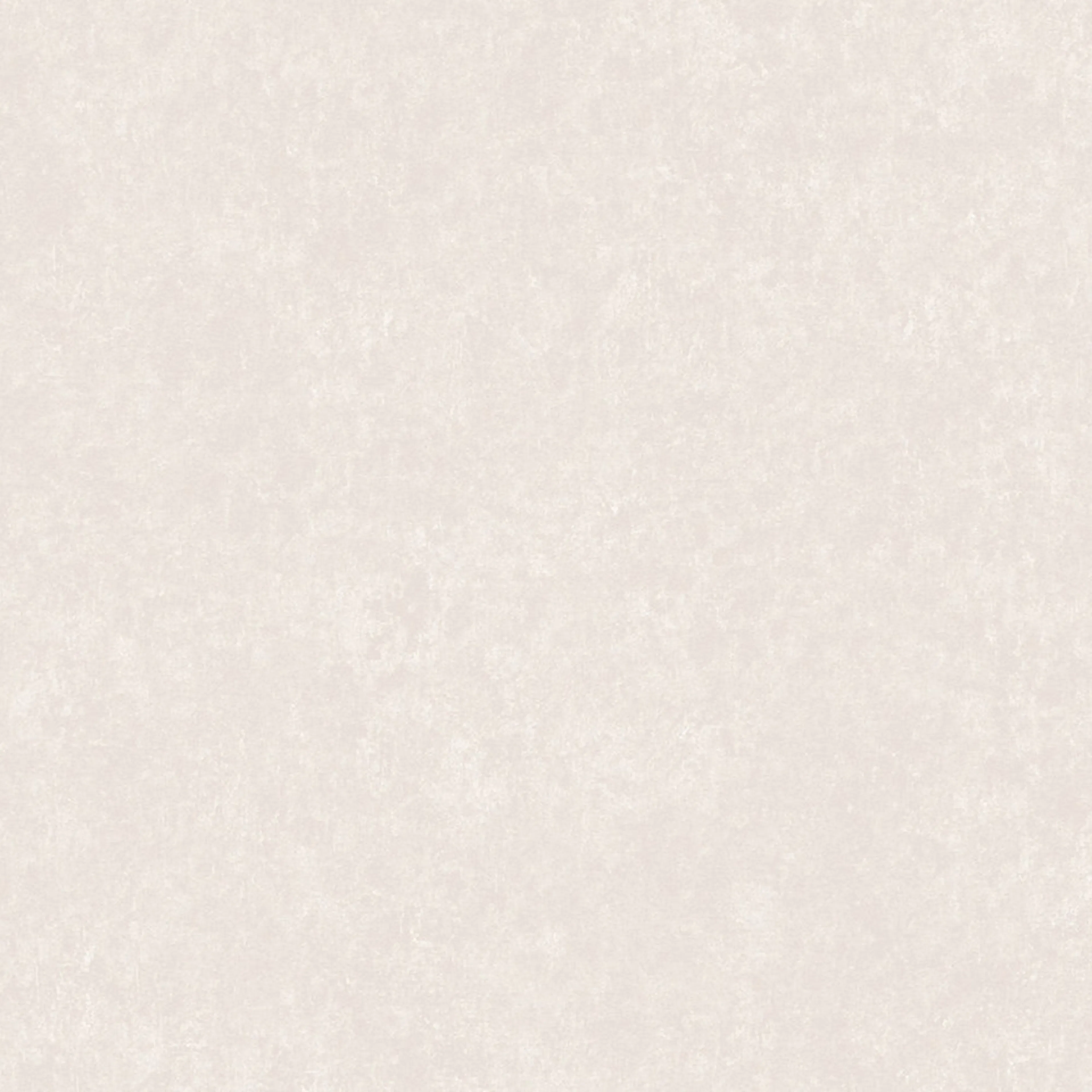 Tapet Living walls Aruba 38594-7