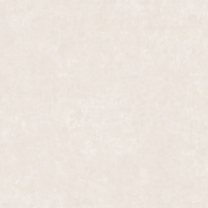 Tapet Living walls Aruba 38594-7