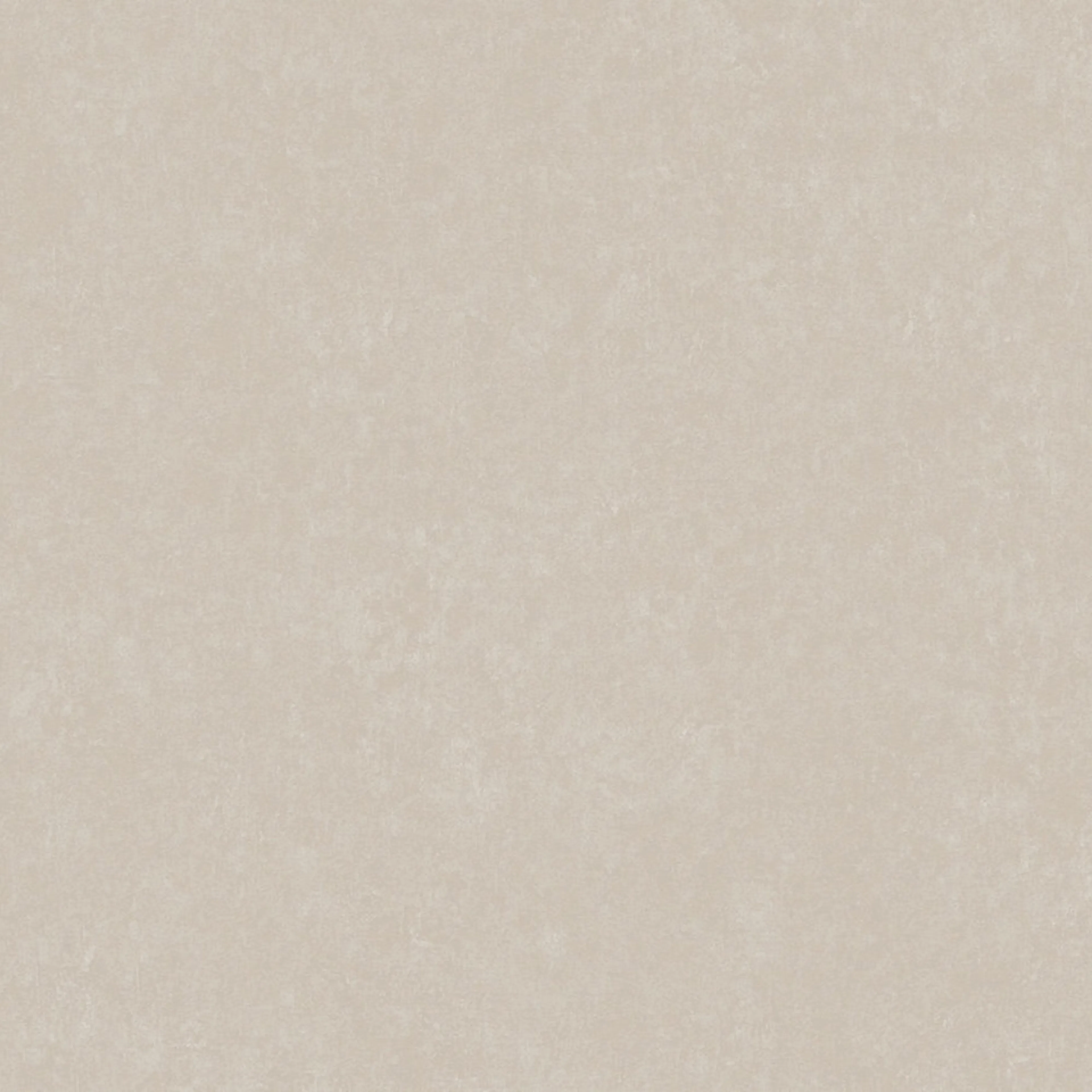 Tapet Living walls Aruba 38594-8