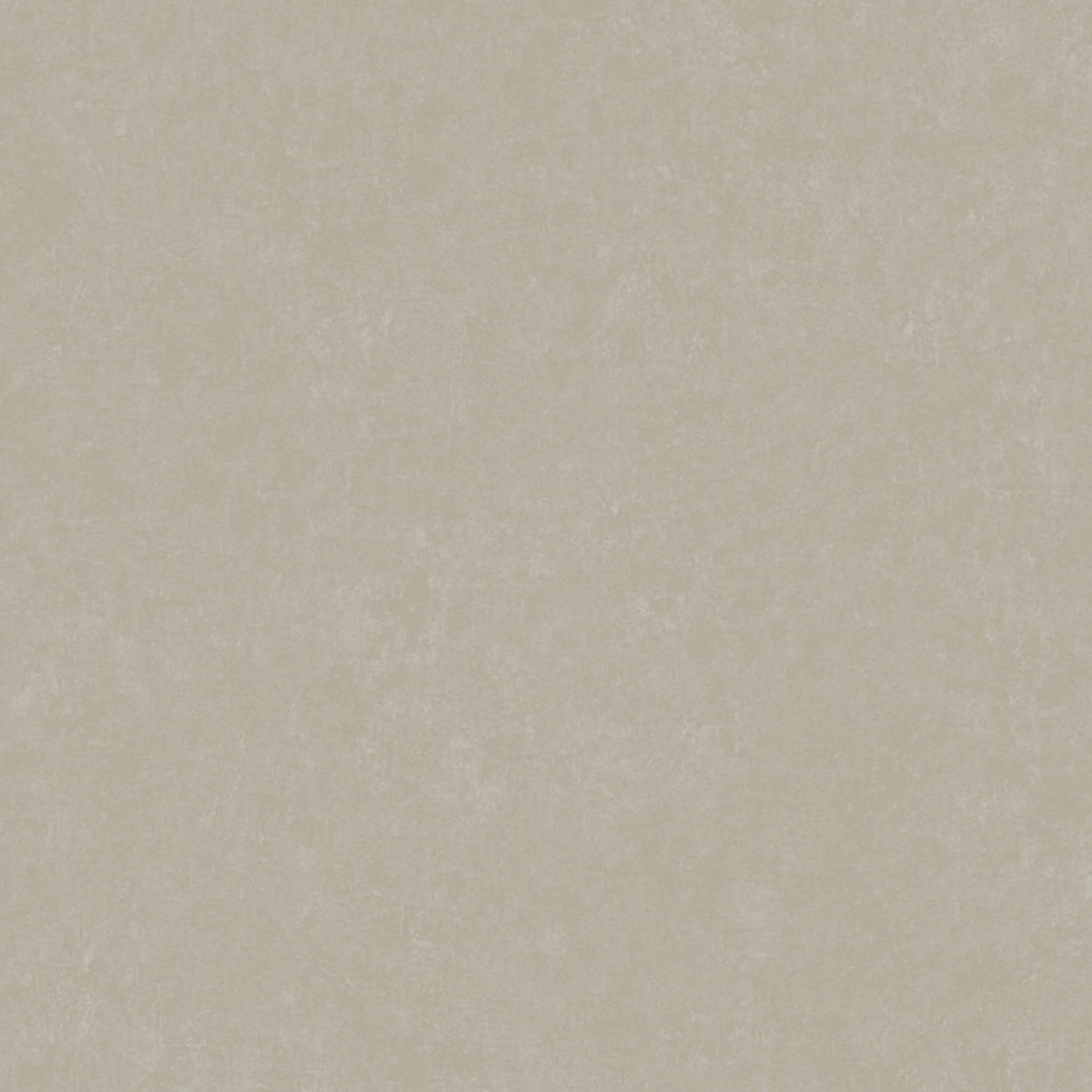 Tapet Living walls Aruba 38594-9