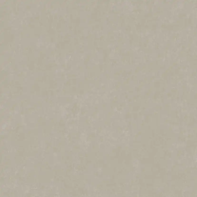Tapet Living walls Aruba 38594-9