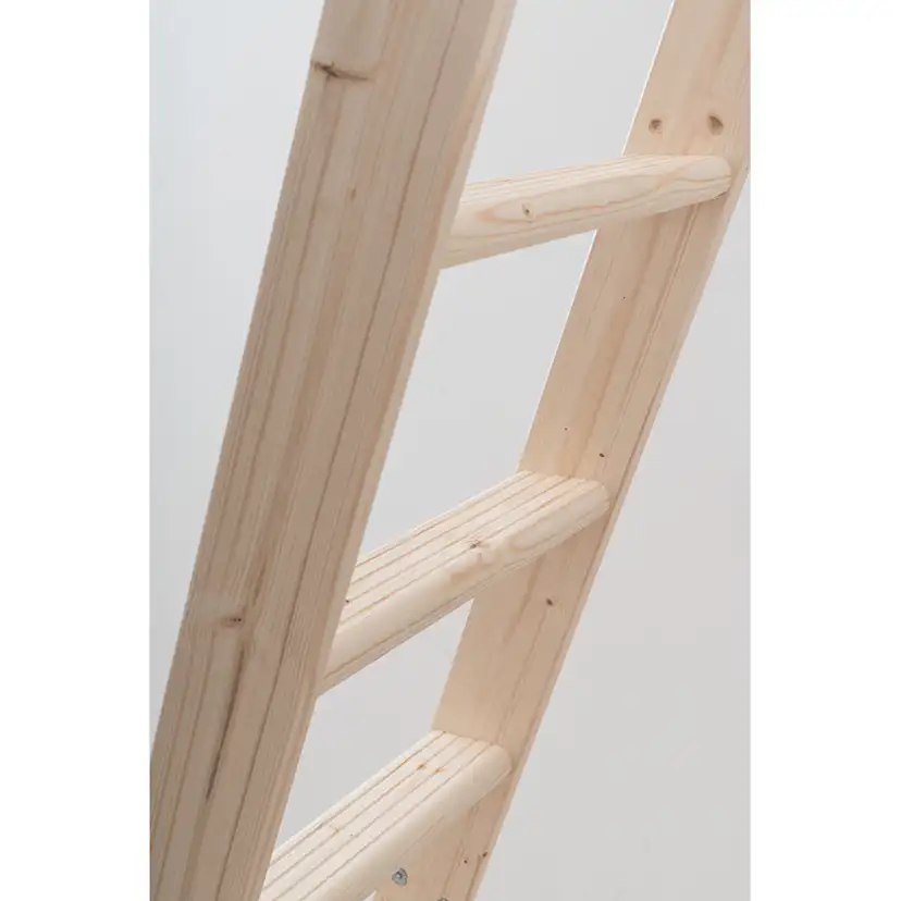 Vindstrappa Dolle ClickFix 36