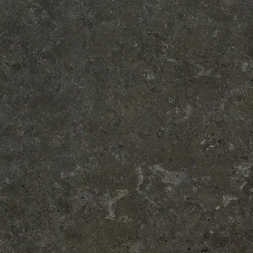 Klinker Bricmate J66 Azul Grey