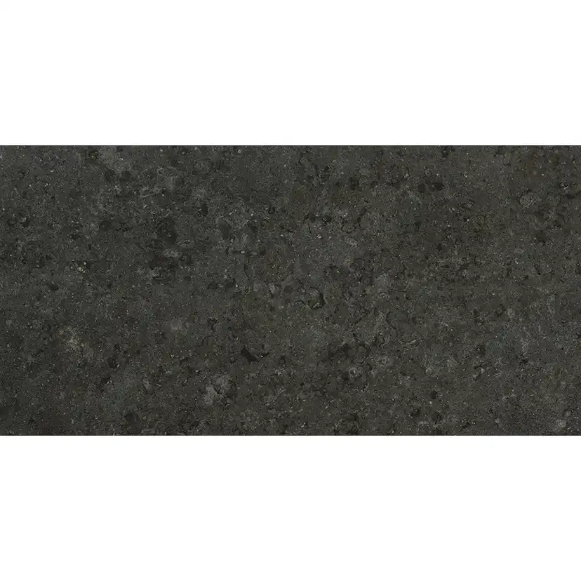 Klinker Bricmate J36 Azul Grey