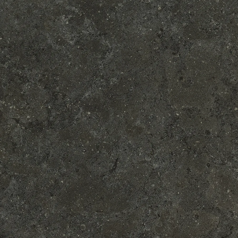 Klinker Bricmate J33 Azul Grey