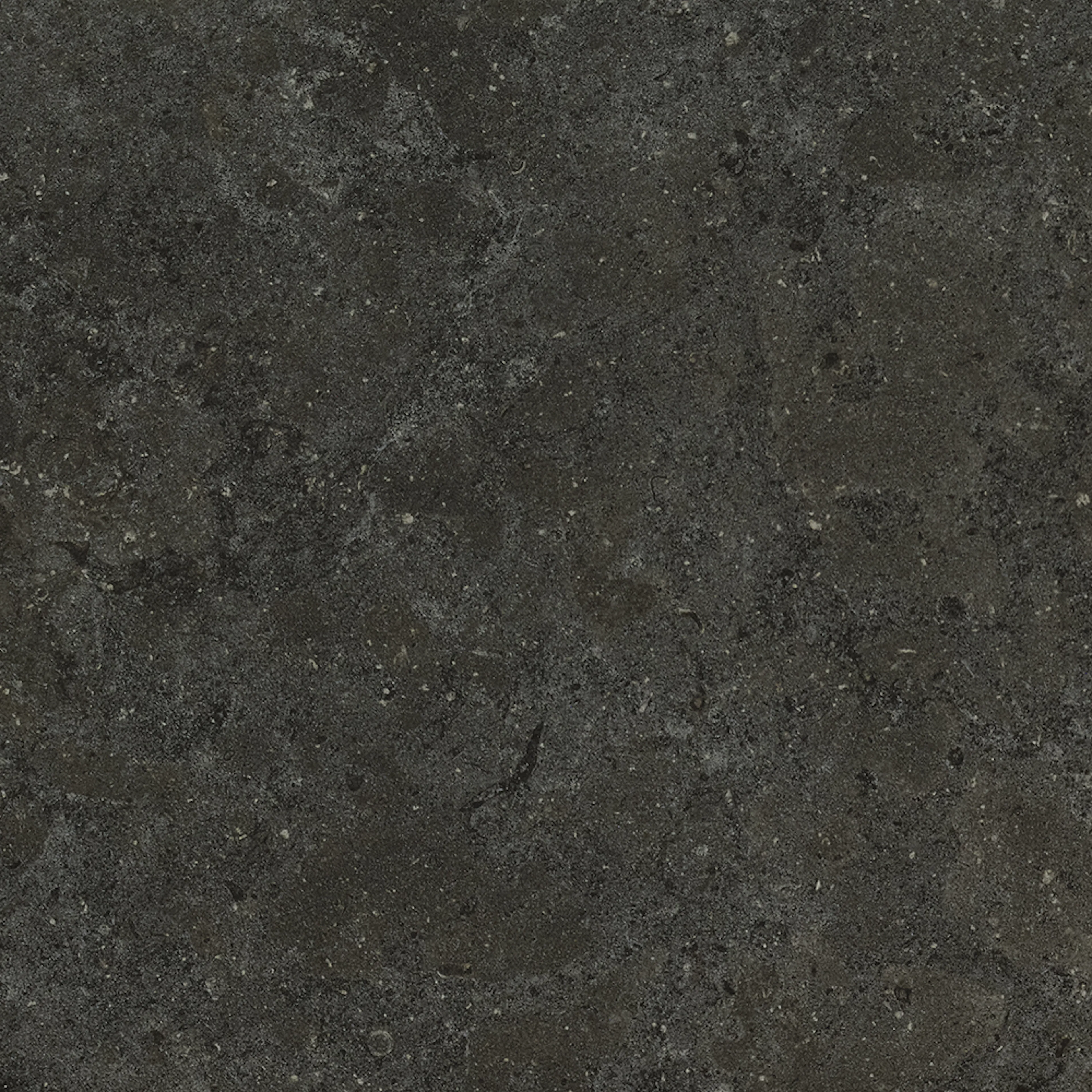 Klinker Bricmate J33 Azul Grey