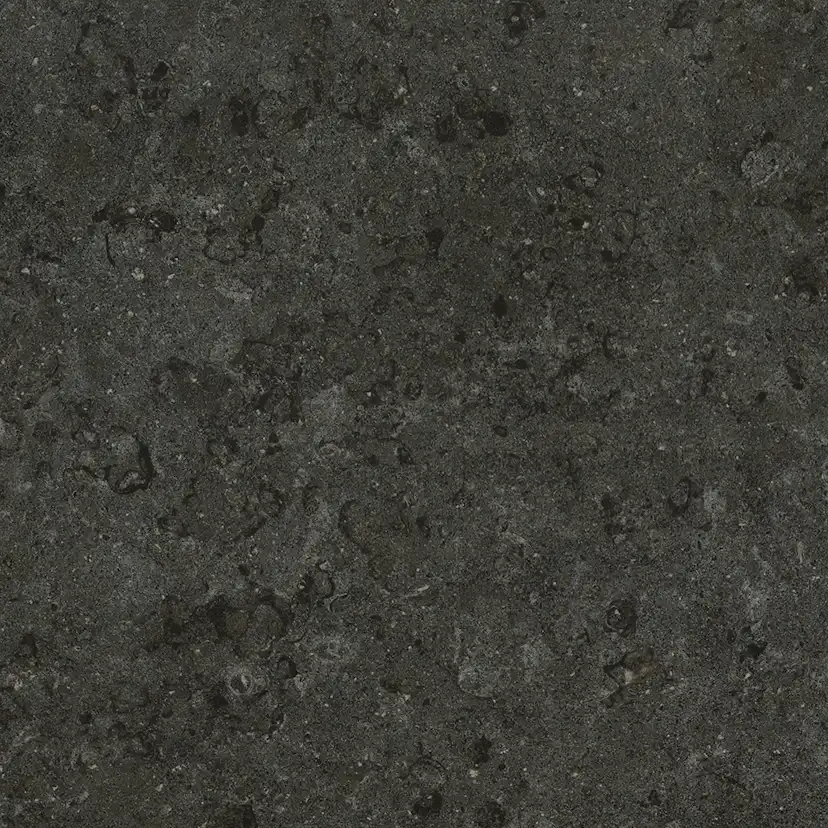 Klinker Bricmate J33 Azul Grey