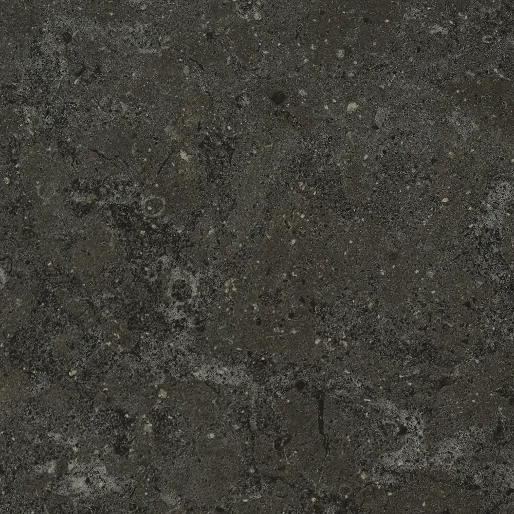 Klinker Bricmate J1515 Azul Grey