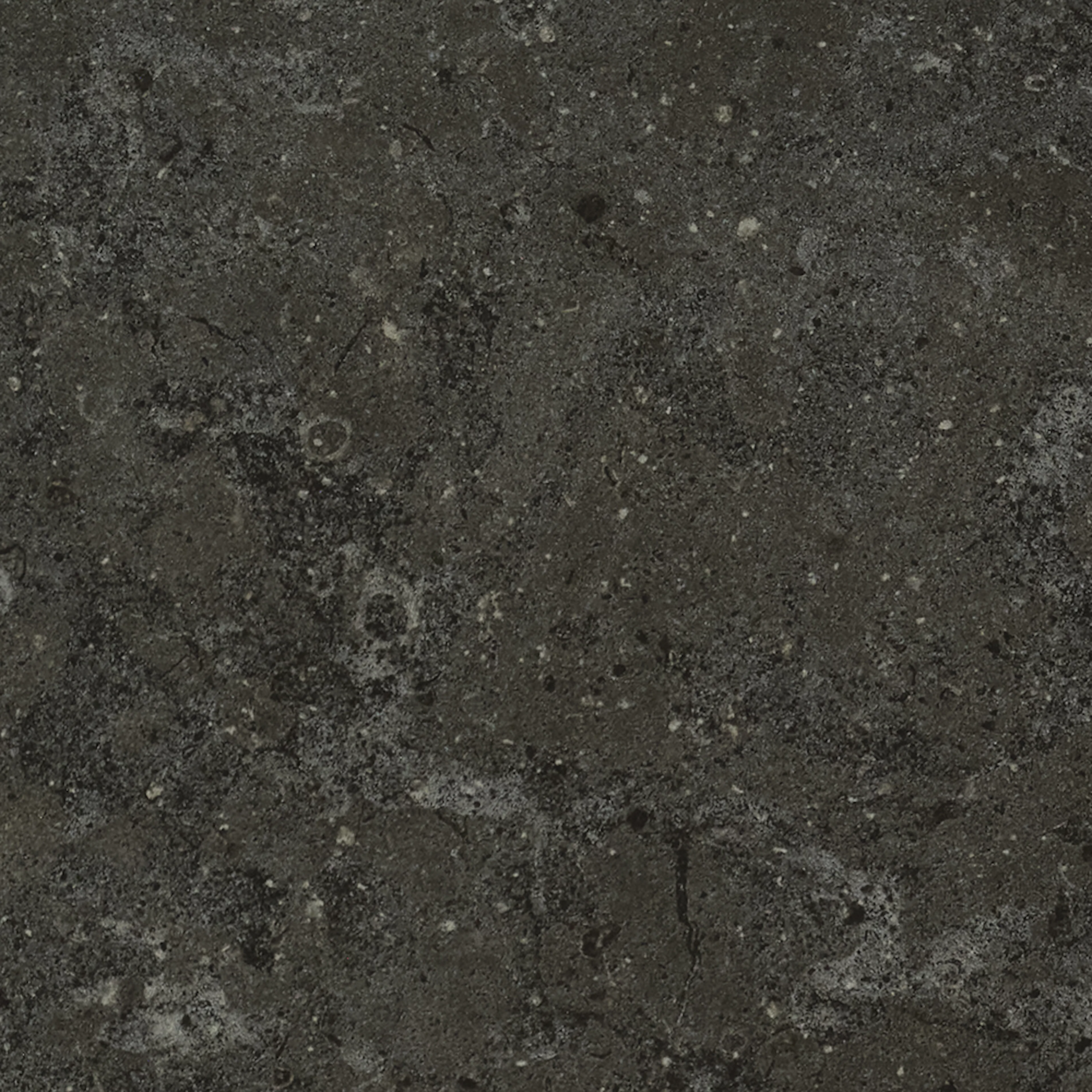 Klinker Bricmate J1515 Azul Grey