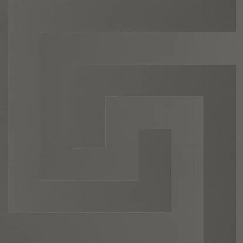 Tapet AS Creation Versace V 38609-1