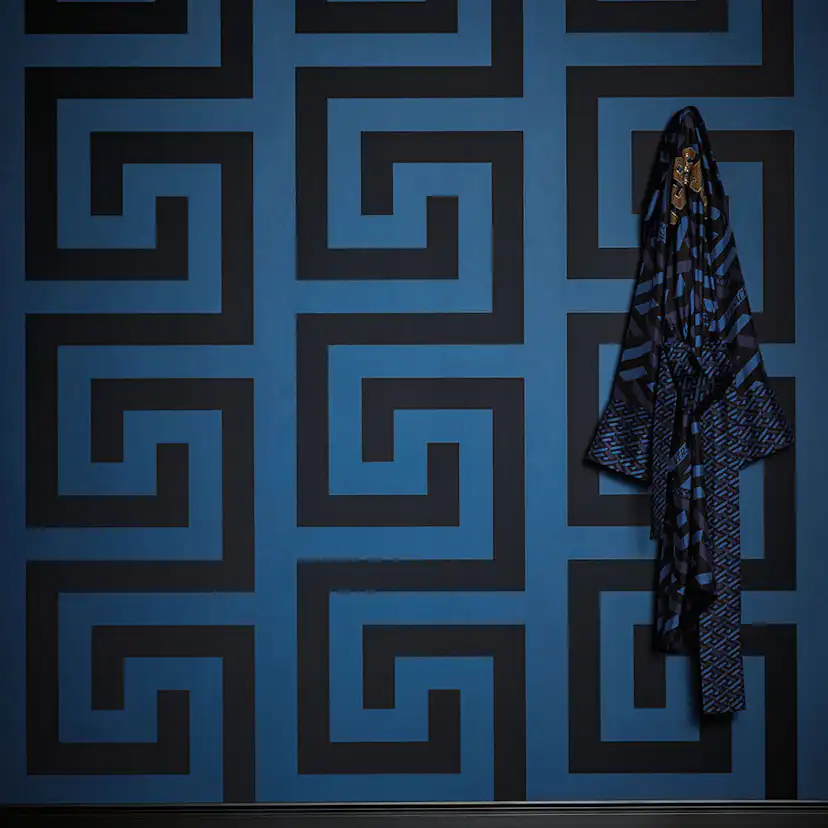 Tapet AS Creation Versace V 38609-3