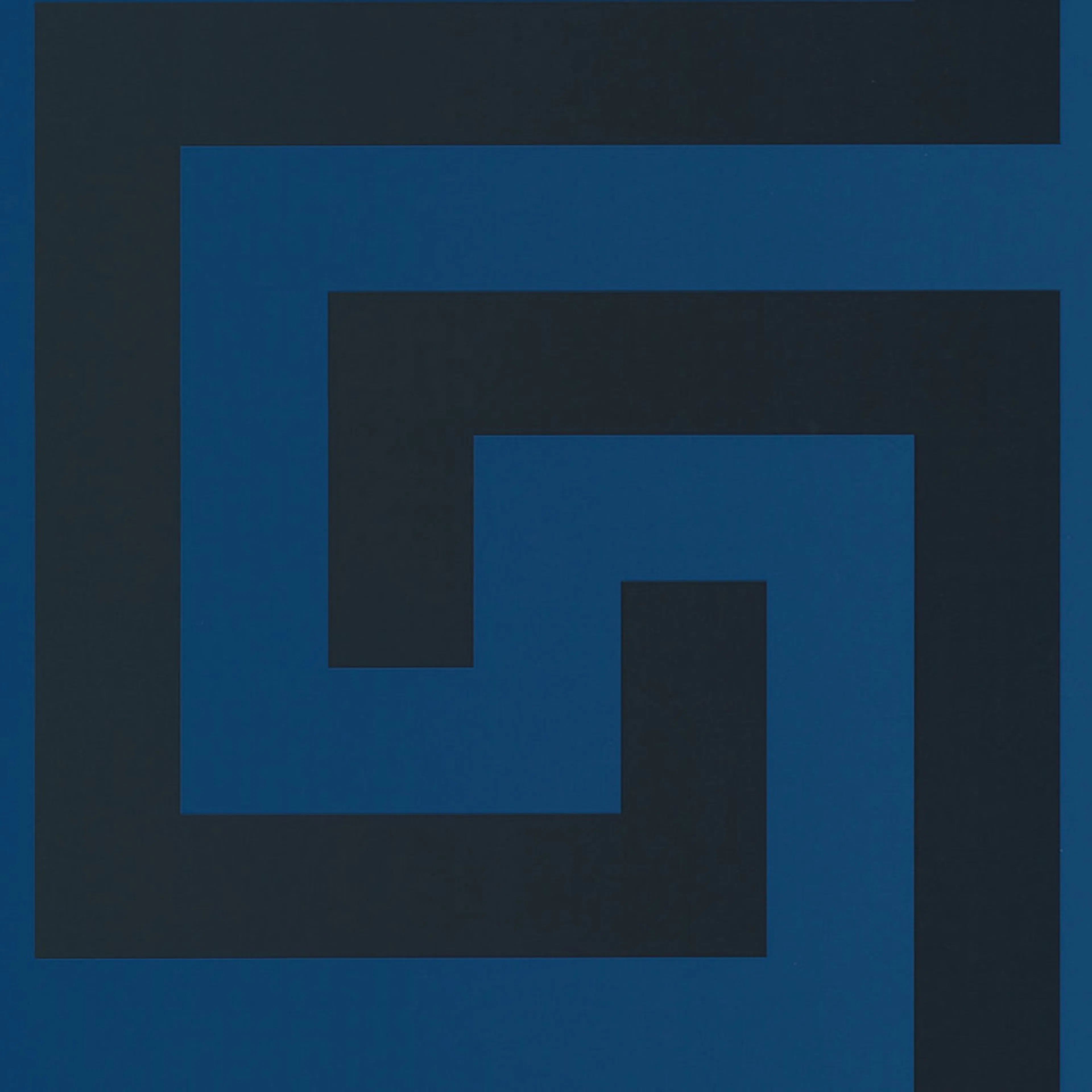 Tapet AS Creation Versace V 38609-3