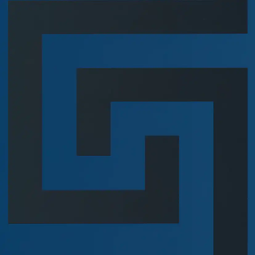 Tapet AS Creation Versace V 38609-3