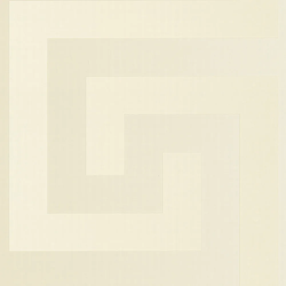 Tapet AS Creation Versace V 38609-4