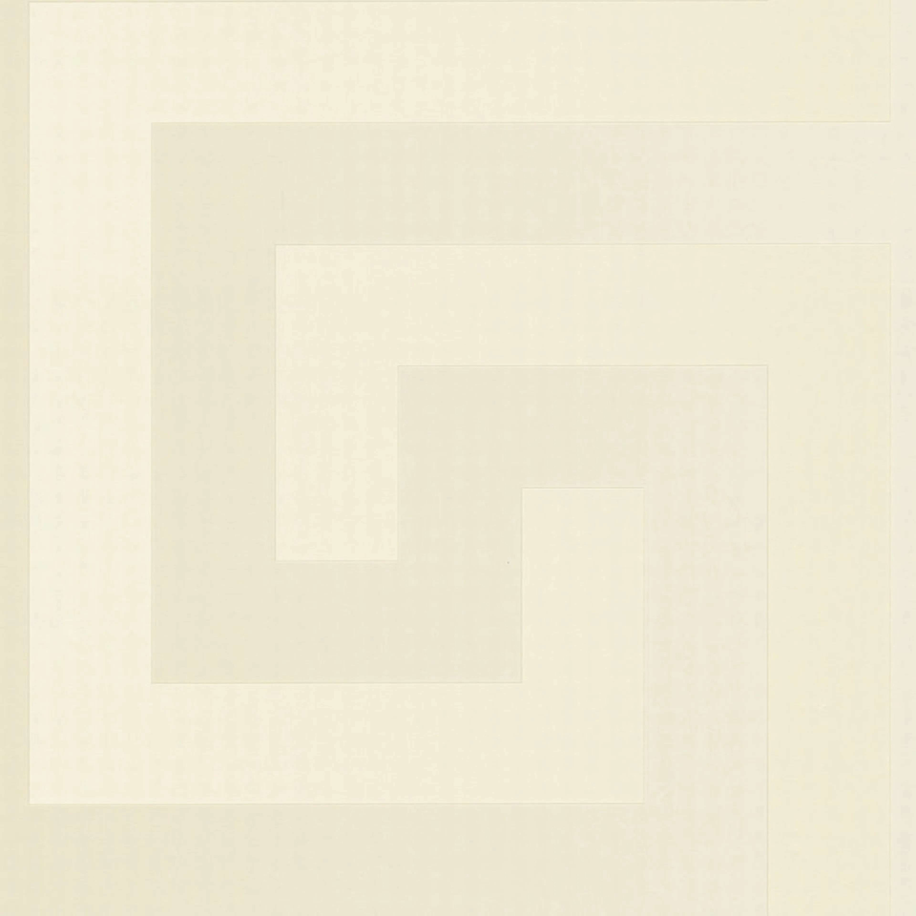 Tapet AS Creation Versace V 38609-4