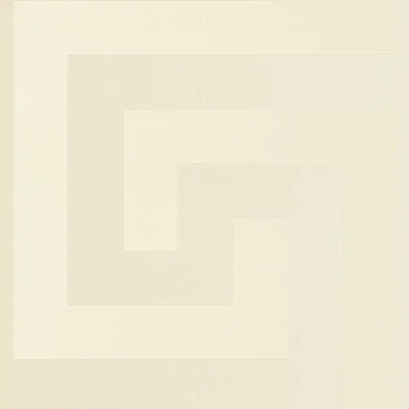 Tapet AS Creation Versace V 38609-4