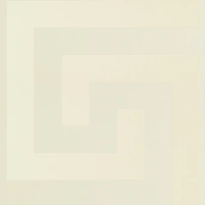 Tapet AS Creation Versace V 38609-5