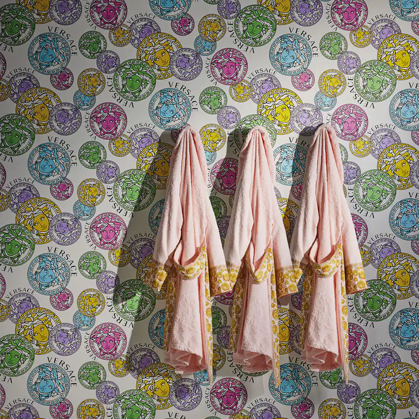 Tapet AS Creation Versace V 38610-1