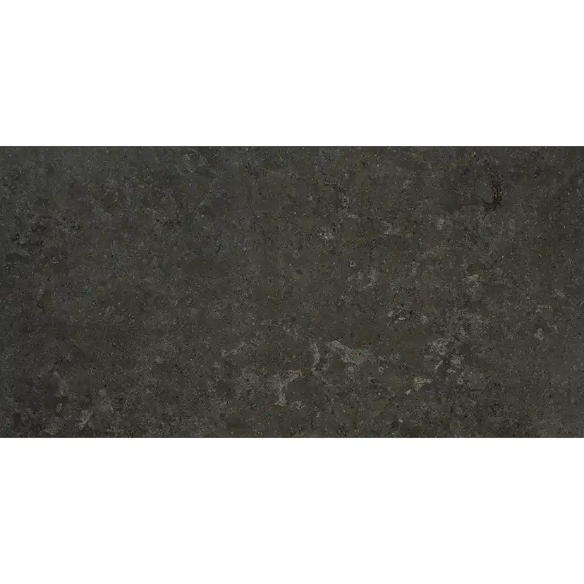 Klinker Bricmate J612 Azul Grey