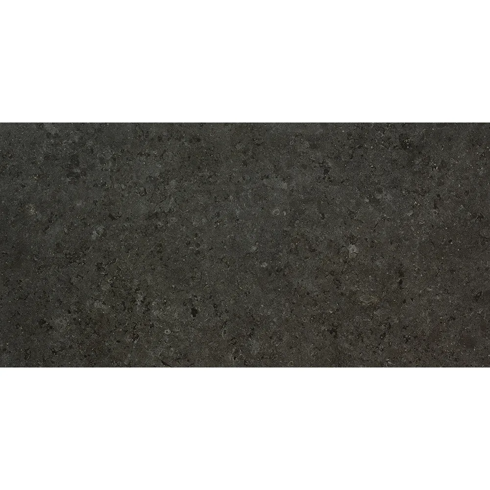 Klinker Bricmate J612 Azul Grey