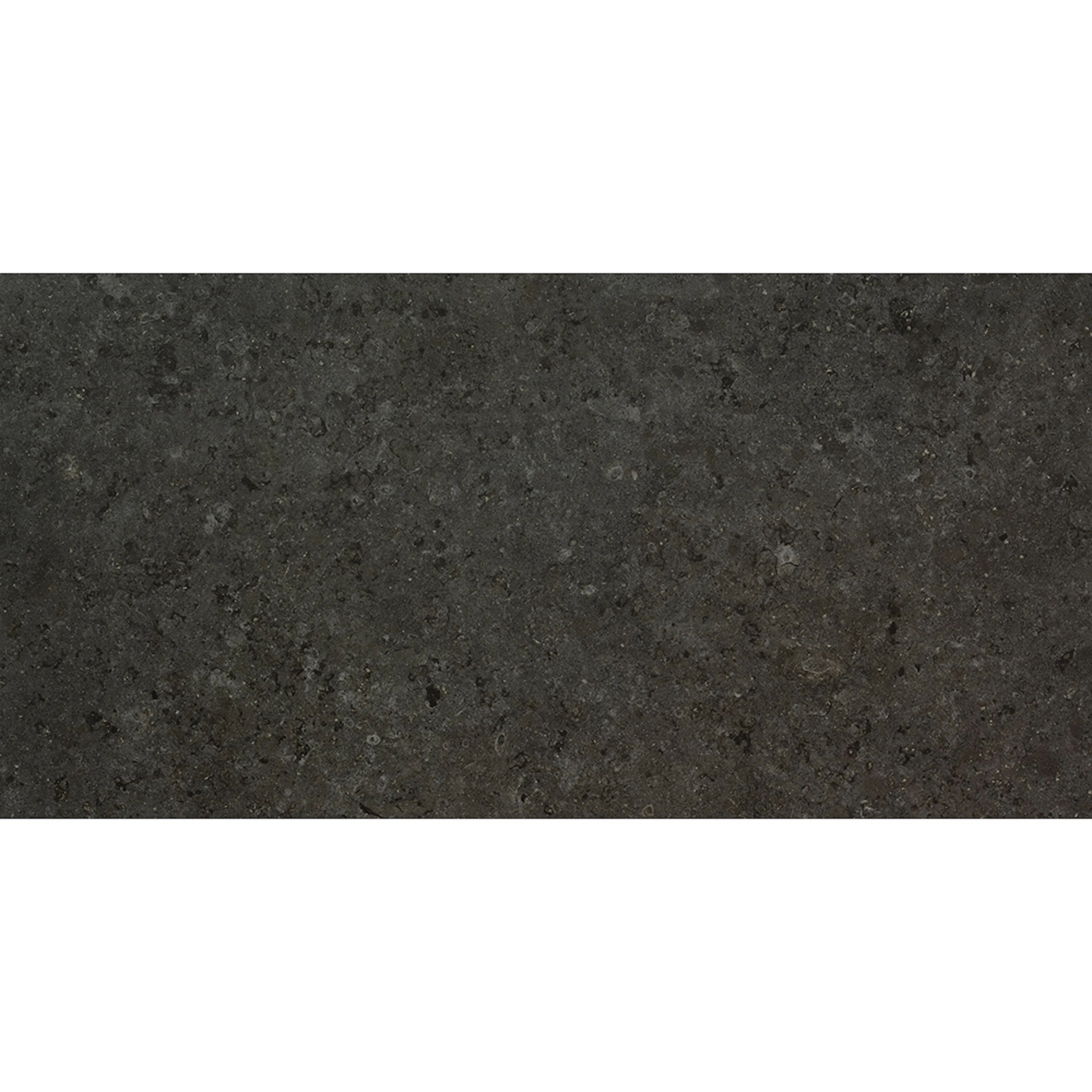 Klinker Bricmate J612 Azul Grey