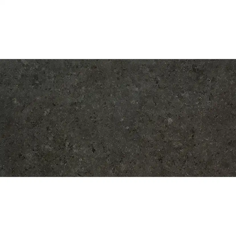 Klinker Bricmate J612 Azul Grey