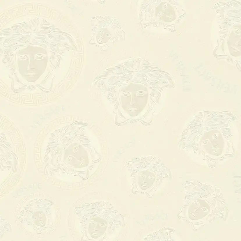 Tapet AS Creation Versace V 38611-6