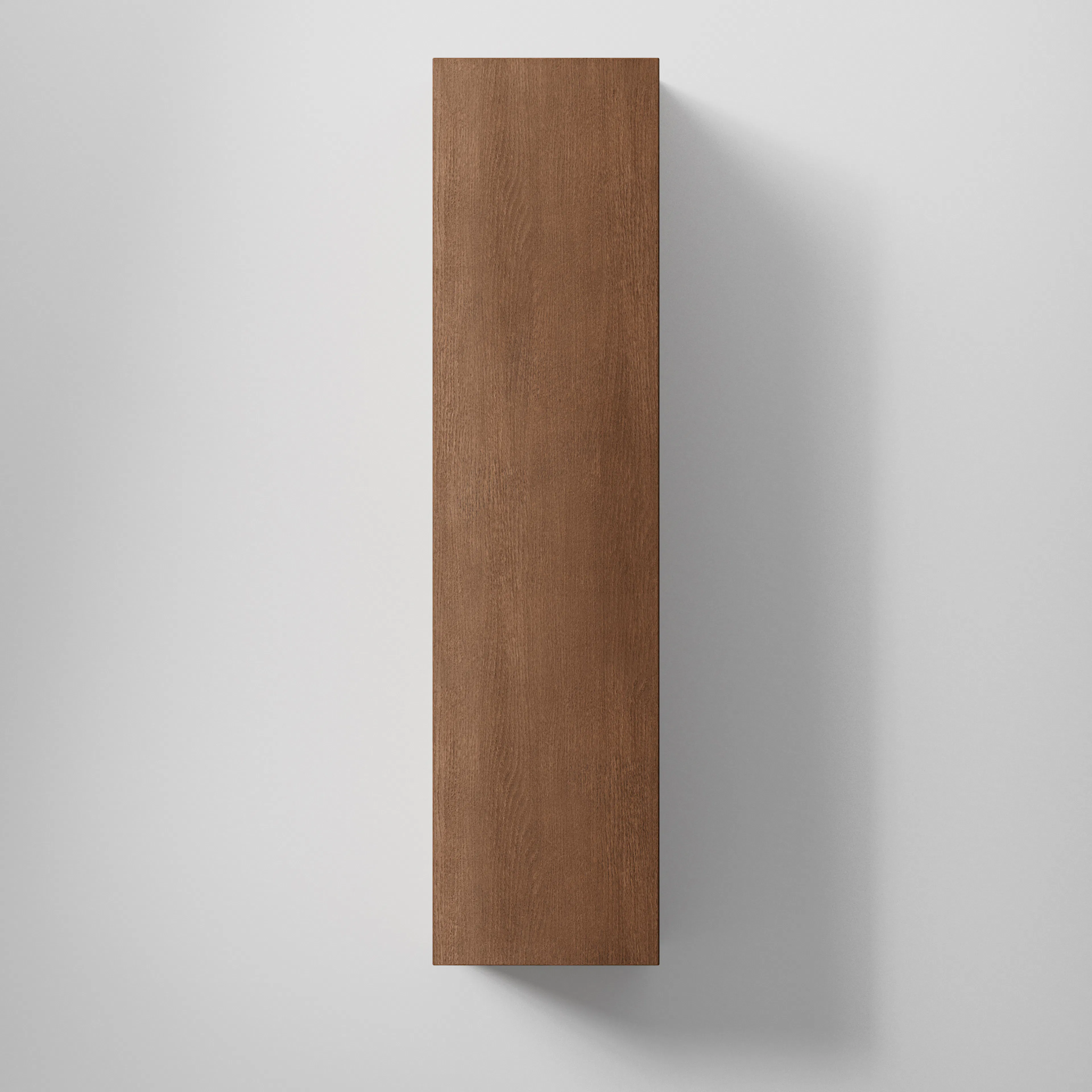 Högskåp INR Solid 40/40