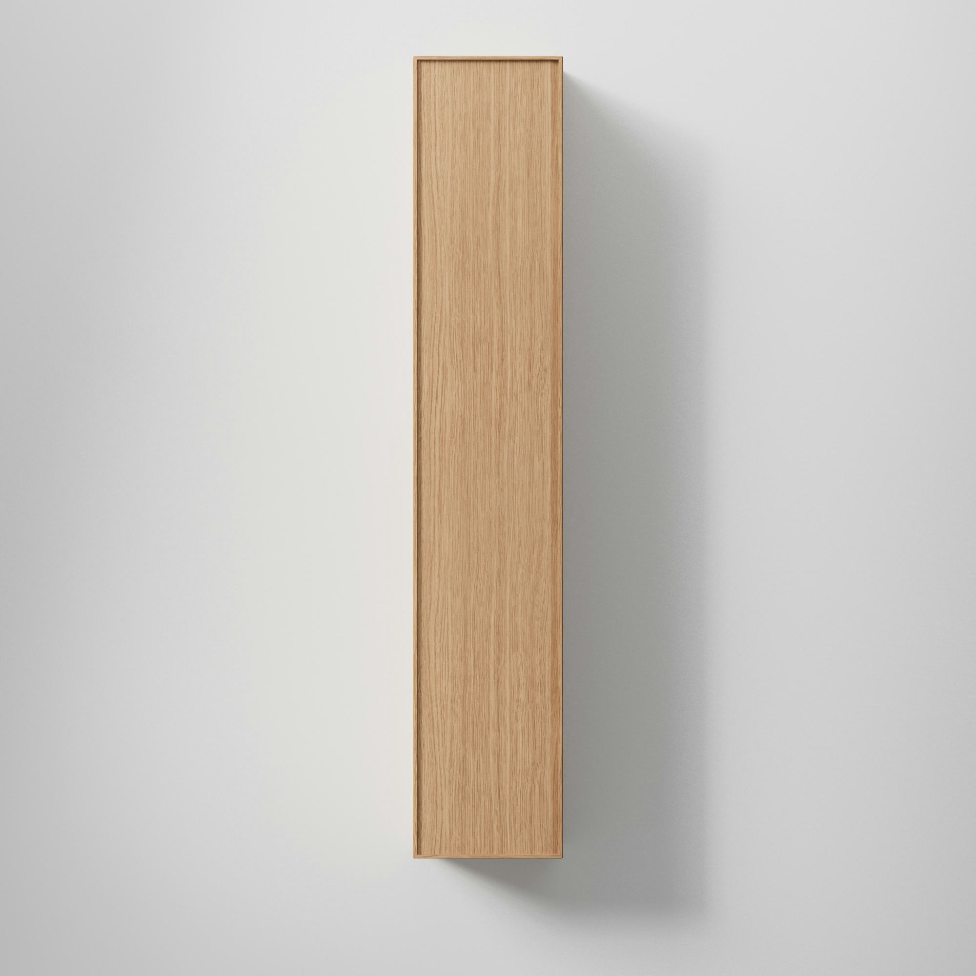 Högskåp INR Sense 30/30