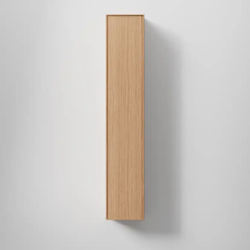 Högskåp INR Nema 30/30