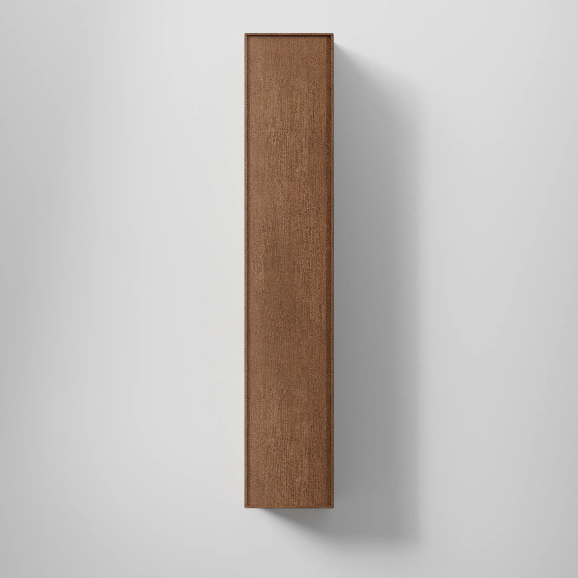 Högskåp INR Nema 30/30