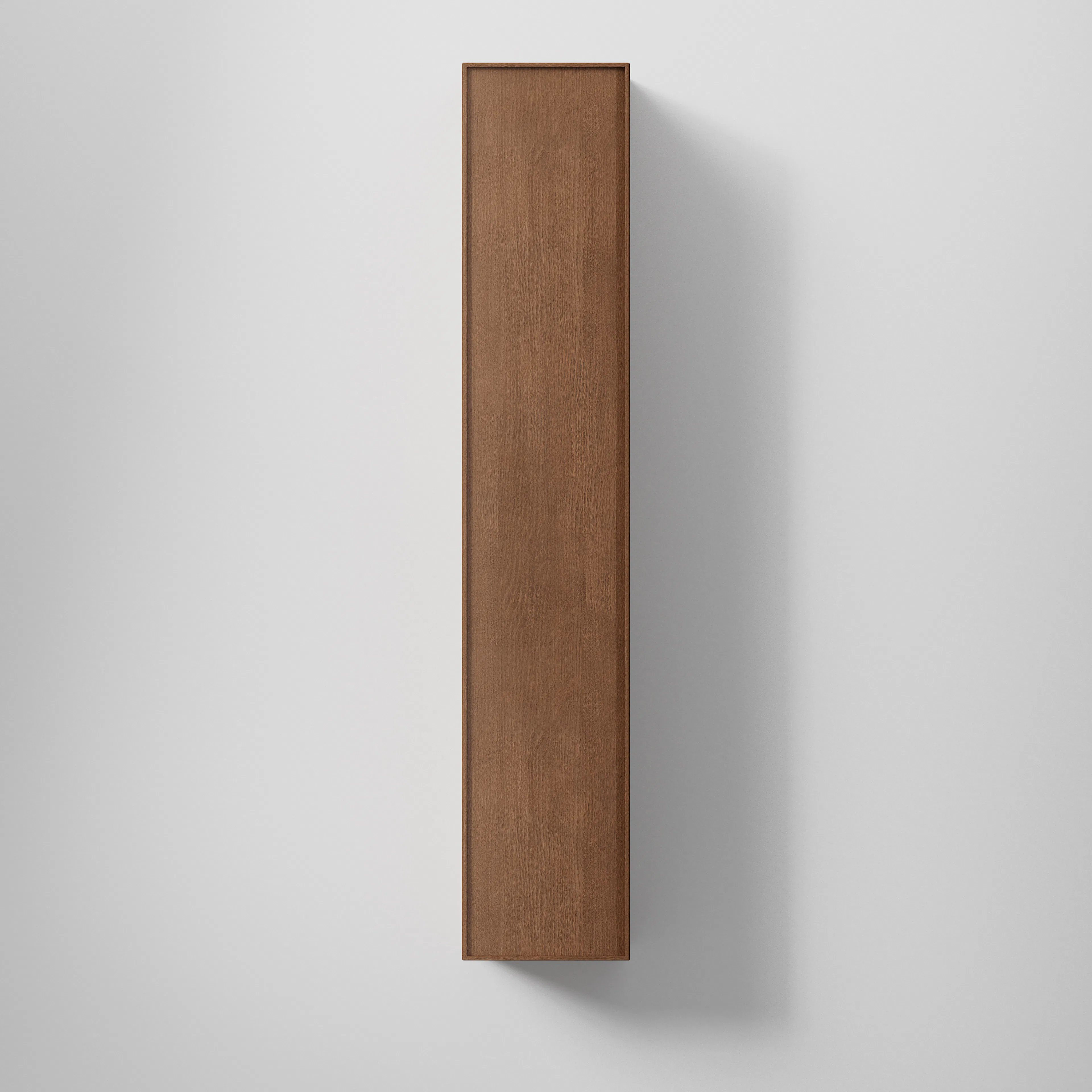 Högskåp INR Nema 30/30