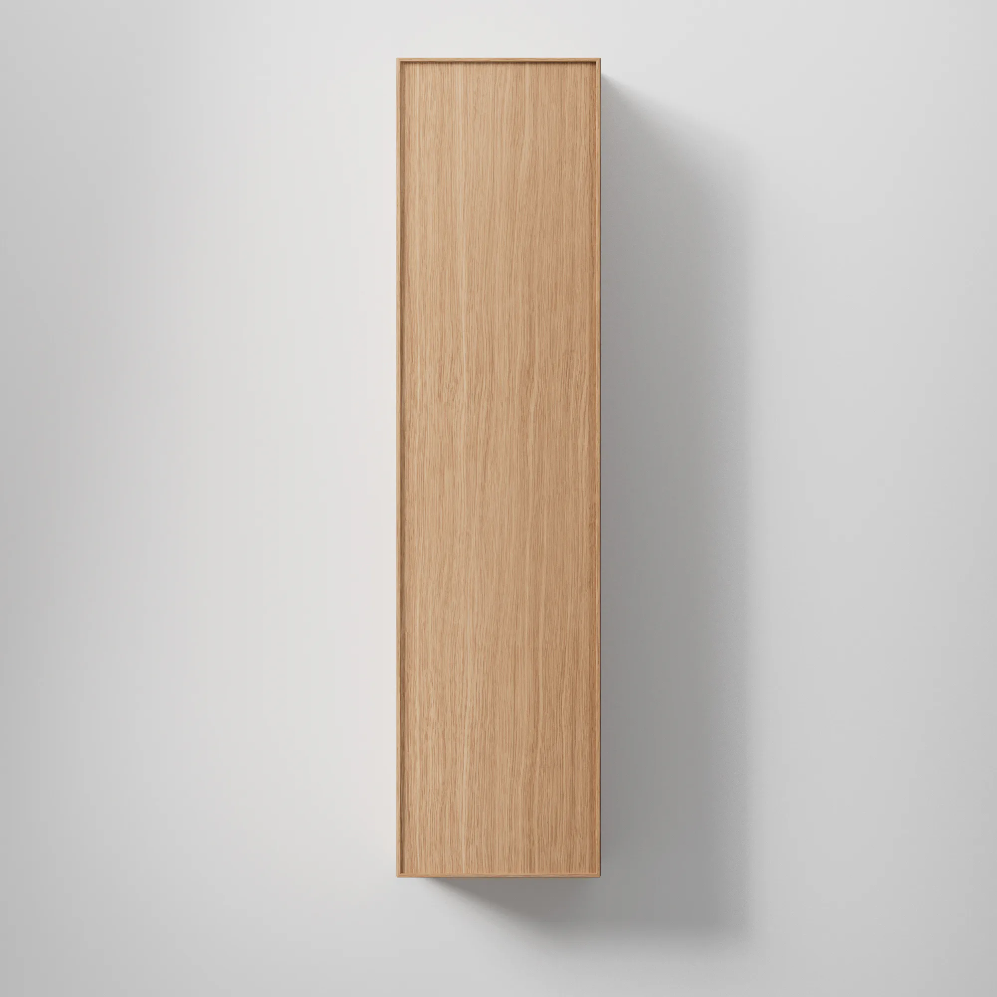 Högskåp INR Nema 40/30