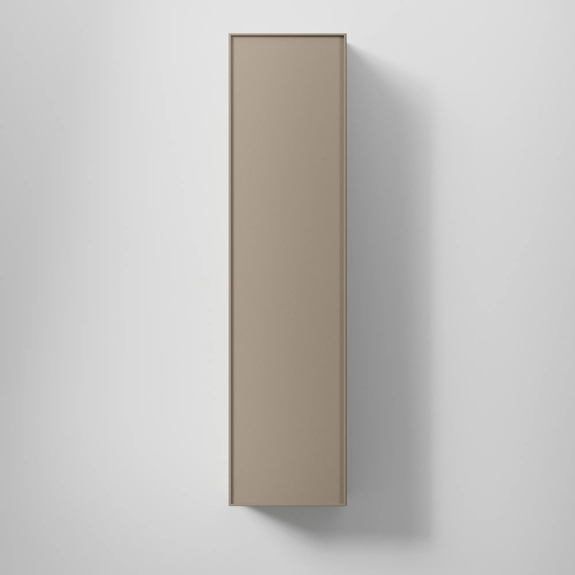 Högskåp INR Nema 40/30