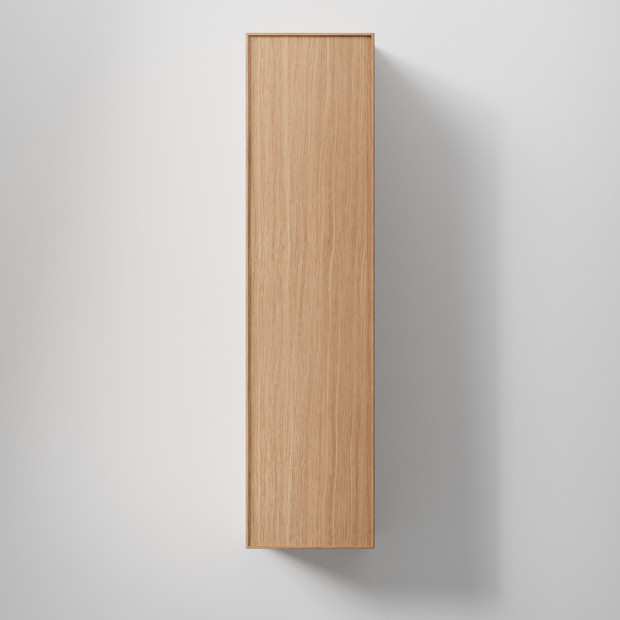 Högskåp INR Sense 40/40