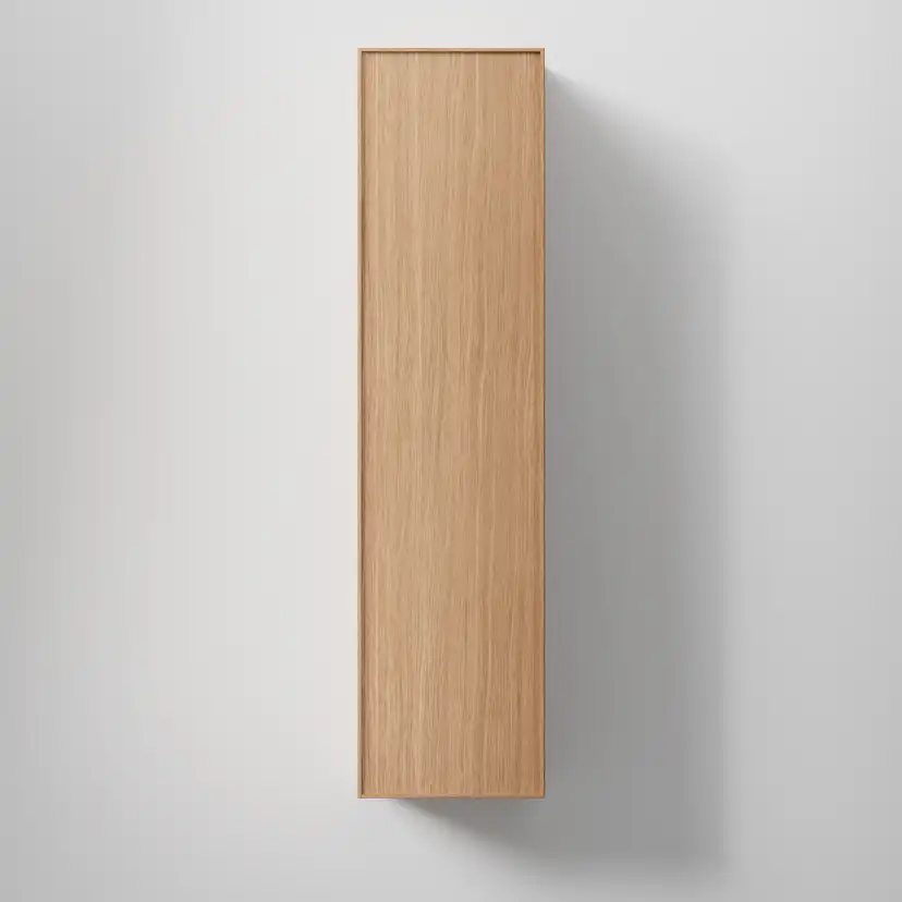 Högskåp INR Nema 40/40