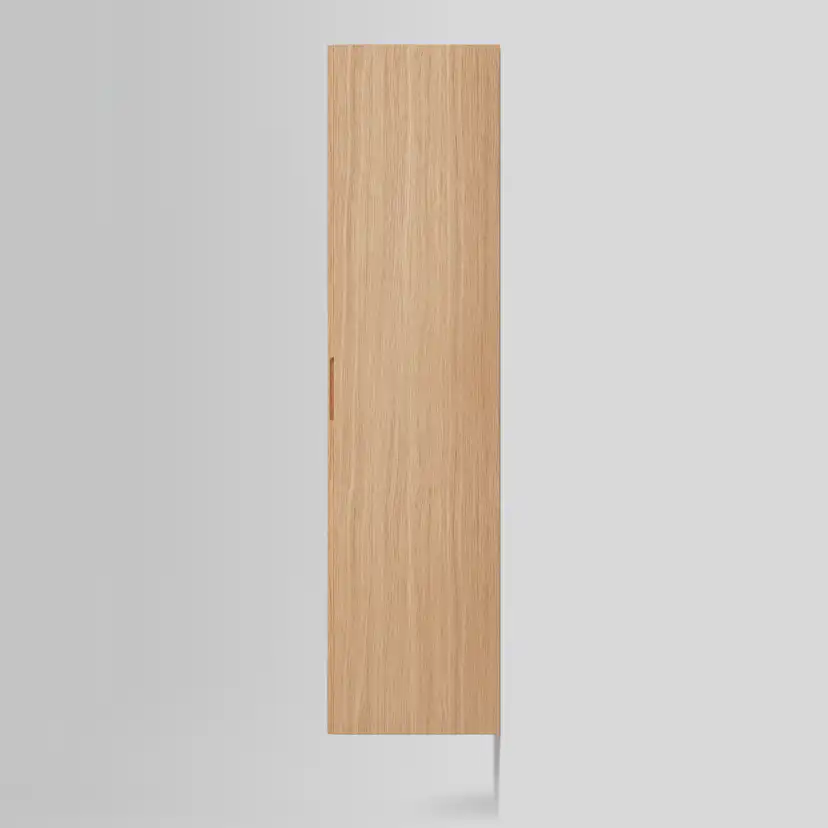 Högskåp INR Nema 40/40