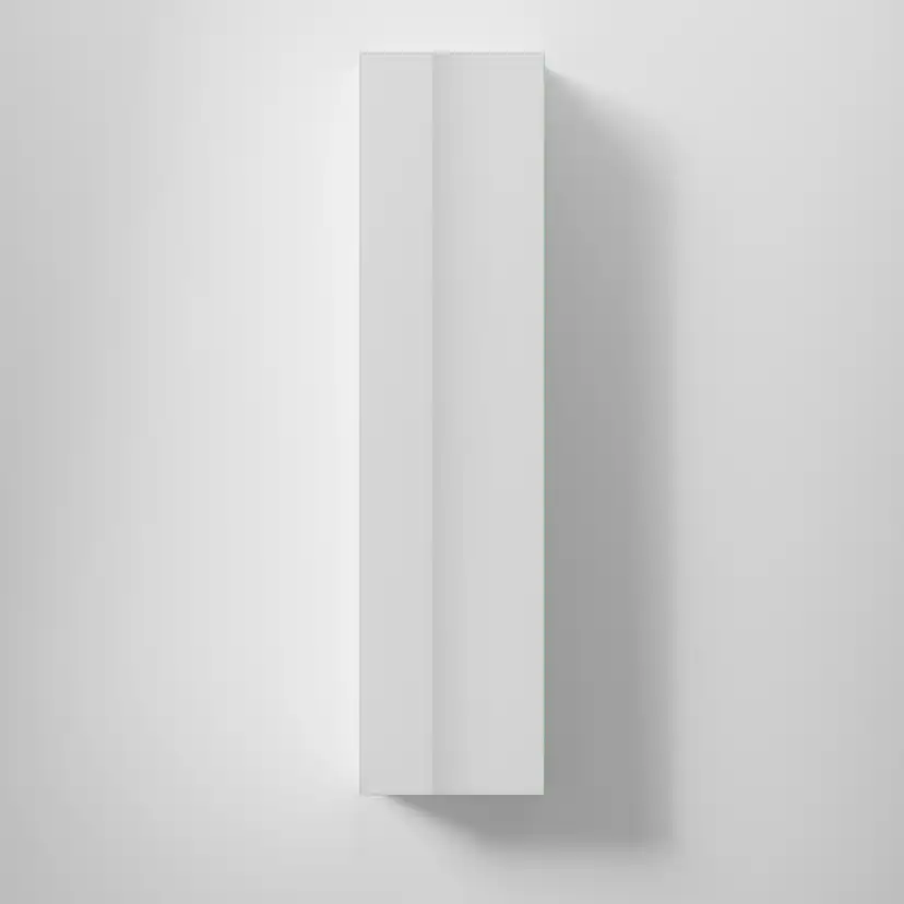 Högskåp INR Twin 40/30