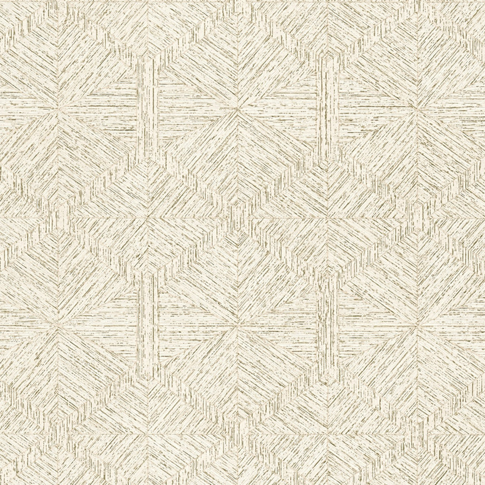 Tapet Living walls Aruba 38690-3