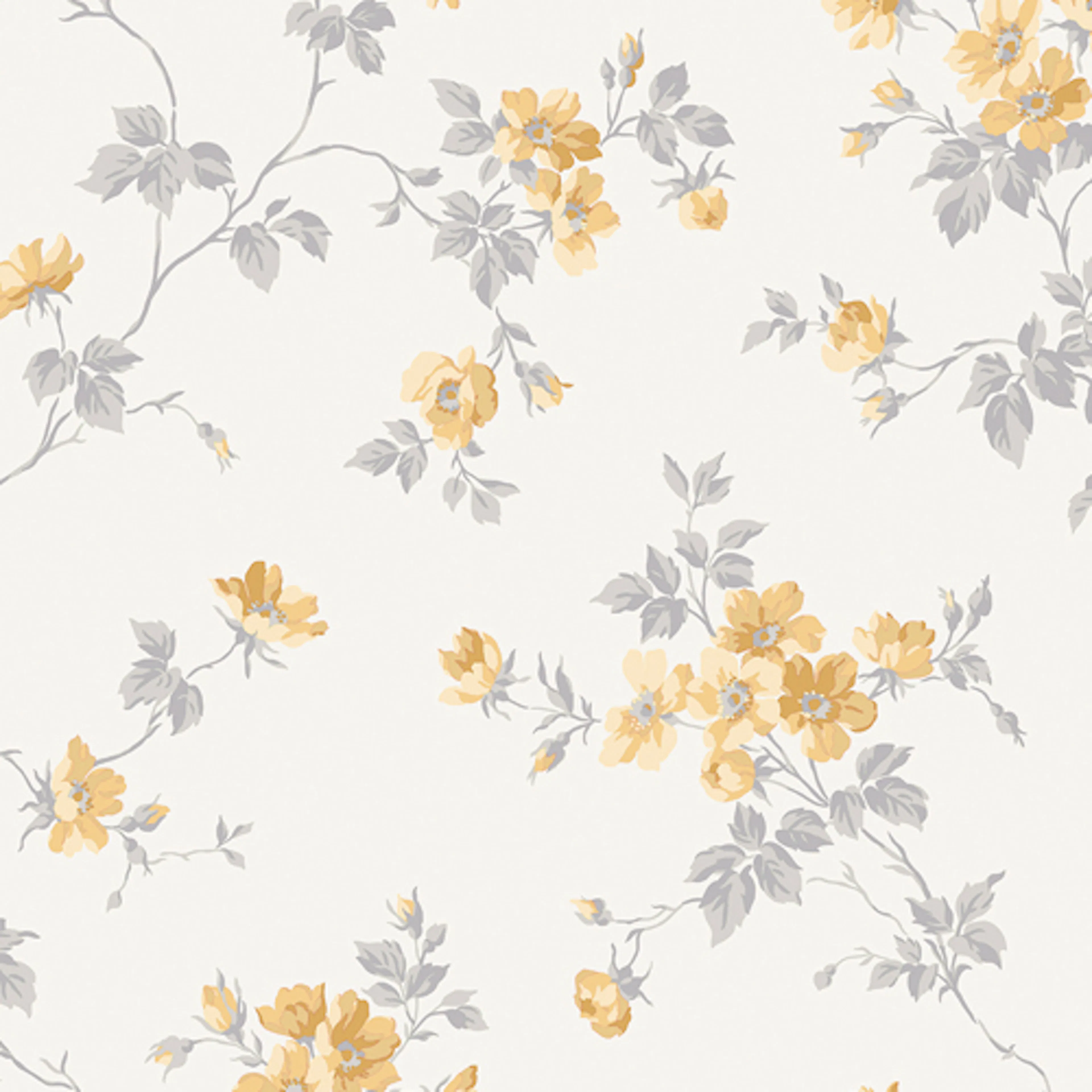 Duro Hav och Land Kristina Gul 387-05