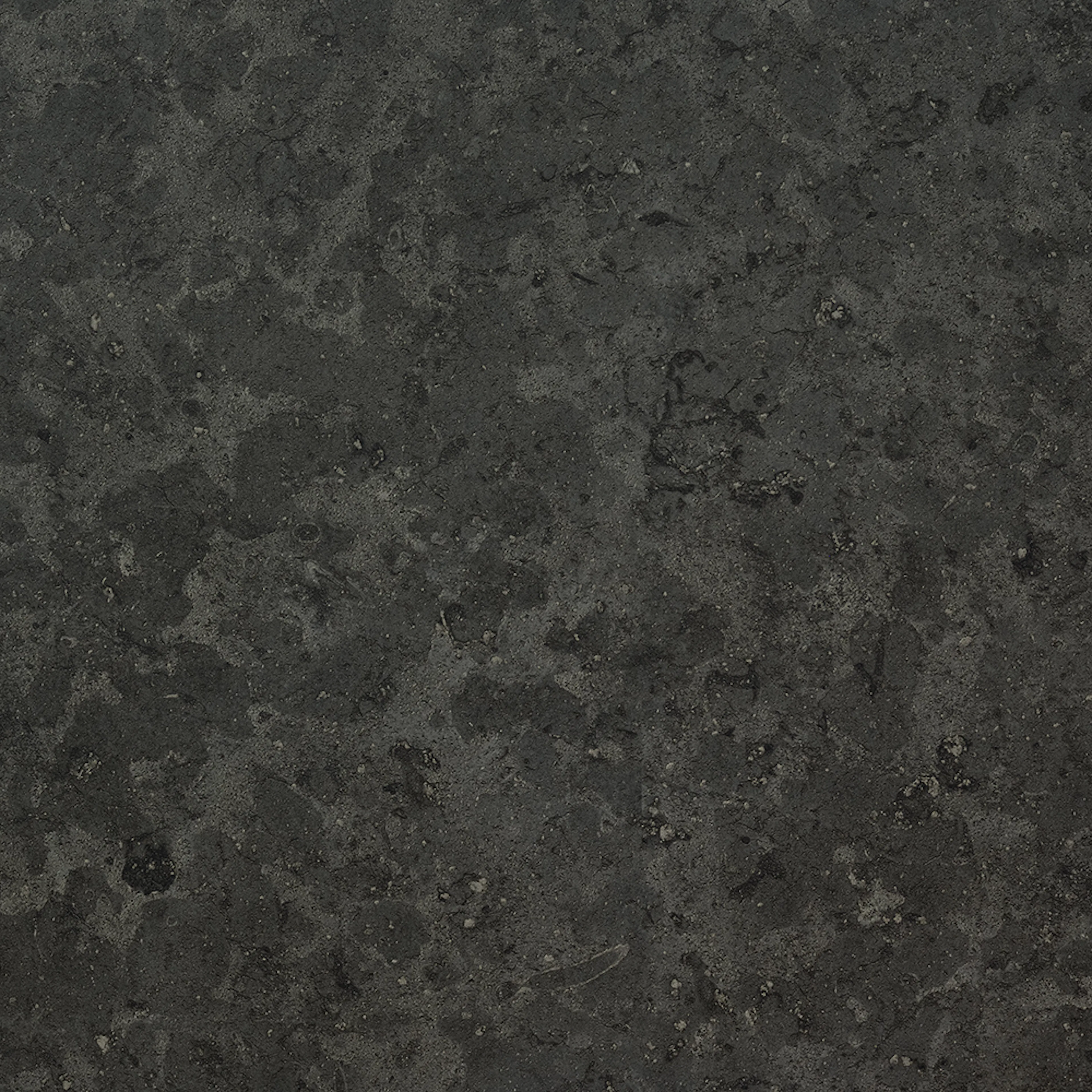 Klinker Bricmate J66 Azul Grey Honed