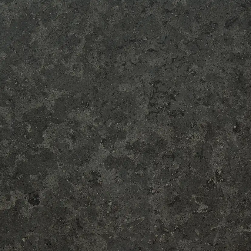 Klinker Bricmate J66 Azul Grey Honed