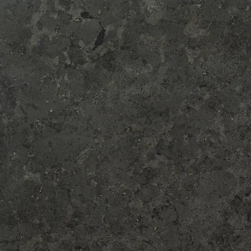 Klinker Bricmate J66 Azul Grey Honed