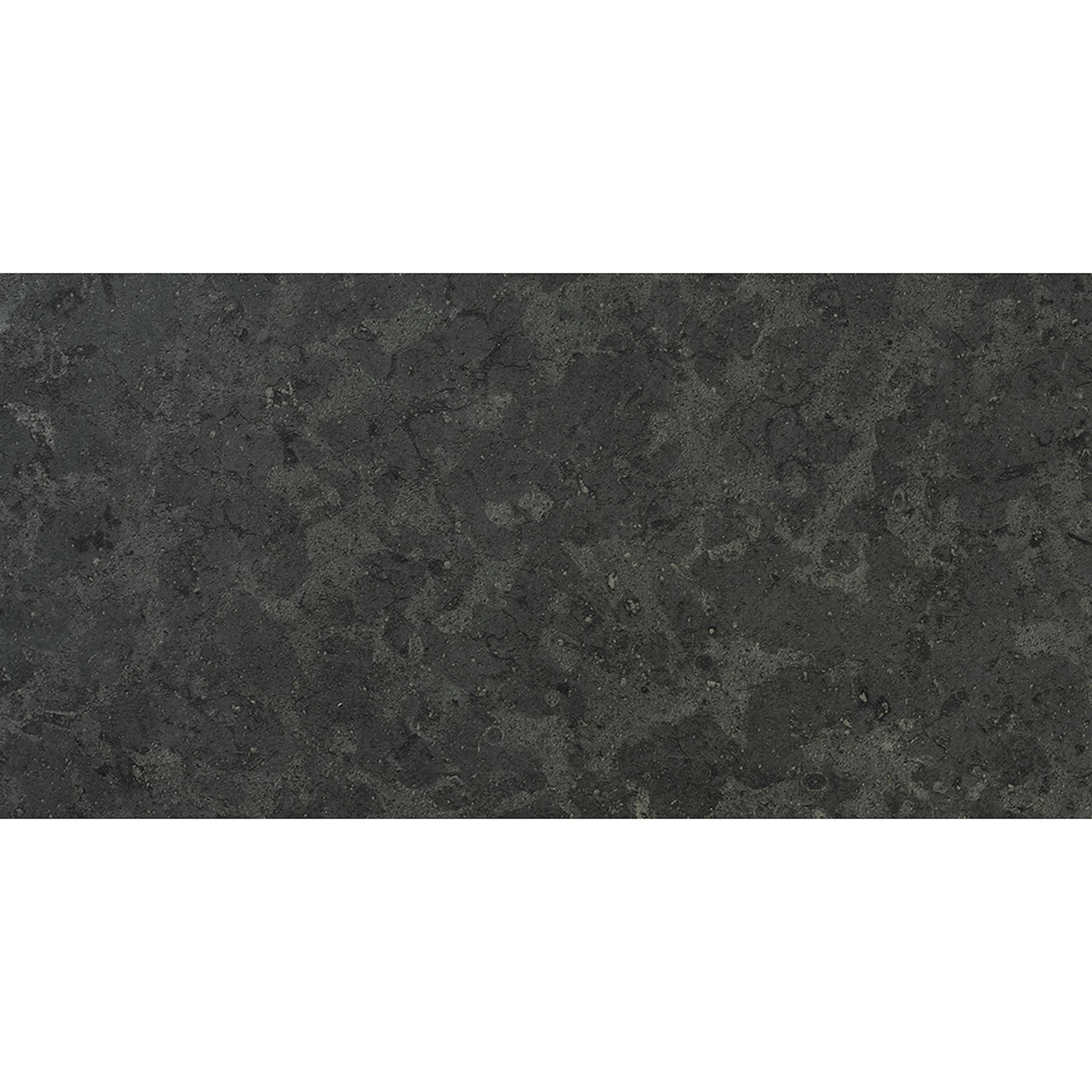 Klinker Bricmate J36 Azul Grey Honed