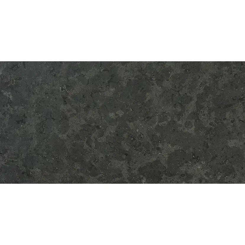 Klinker Bricmate J36 Azul Grey Honed