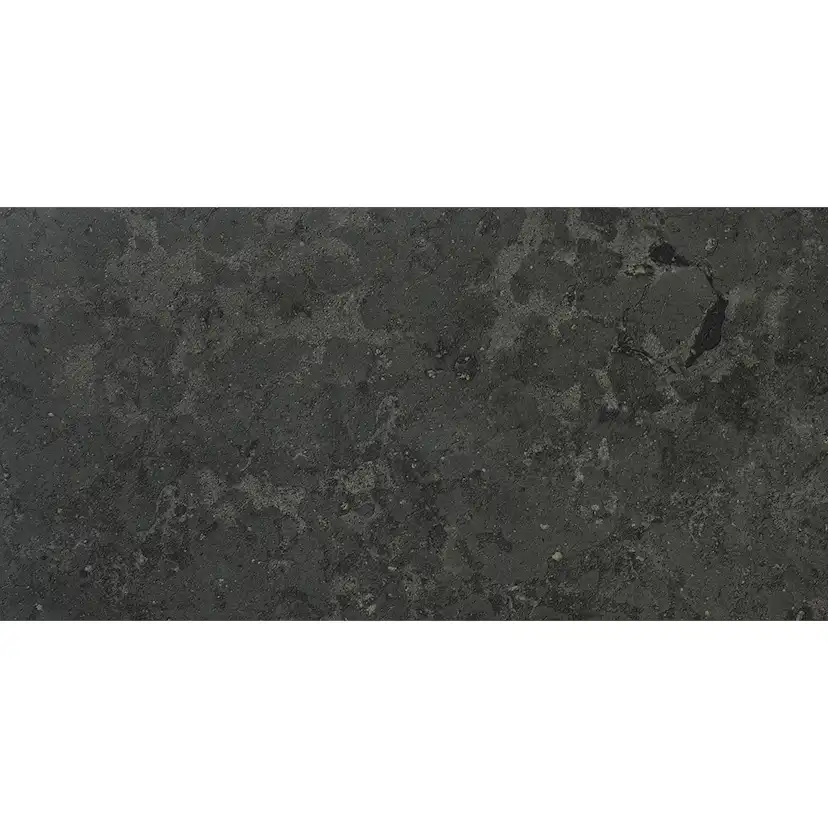 Klinker Bricmate J36 Azul Grey Honed