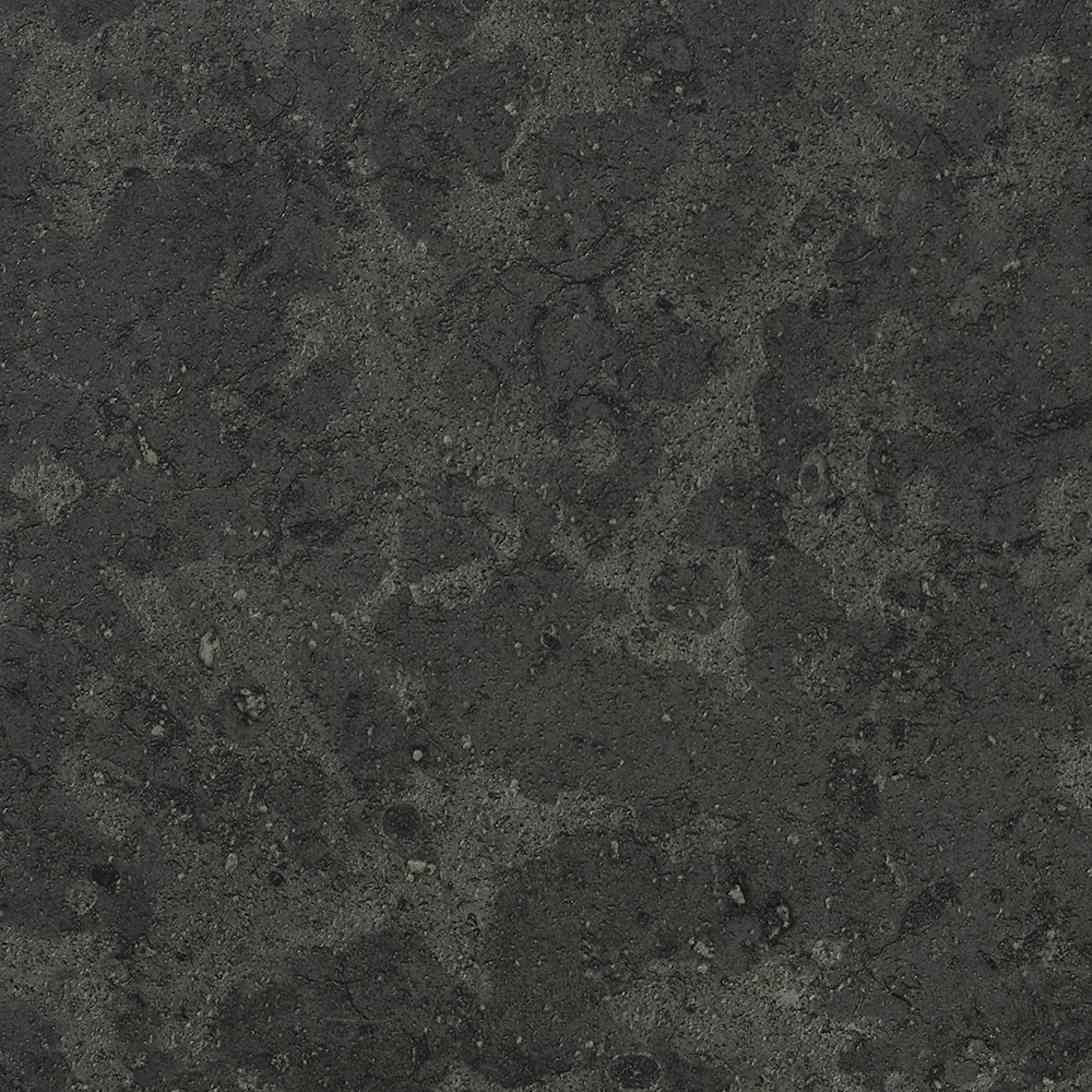 Klinker Bricmate J33 Azul Grey Honed