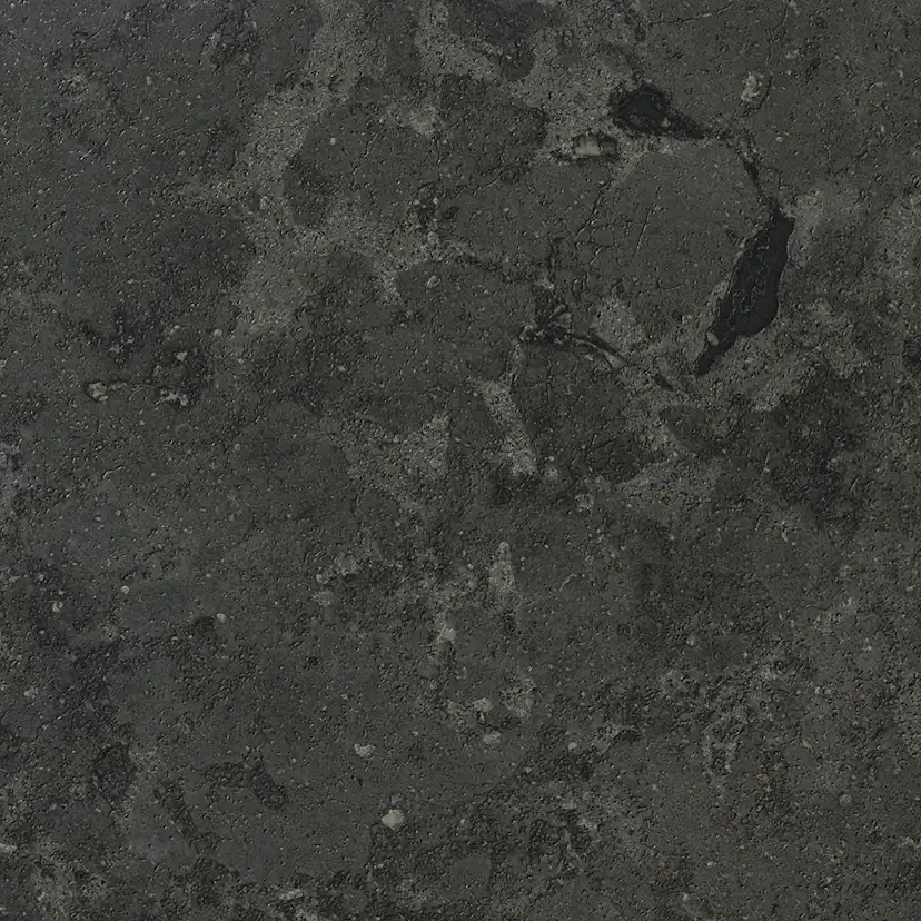 Klinker Bricmate J33 Azul Grey Honed