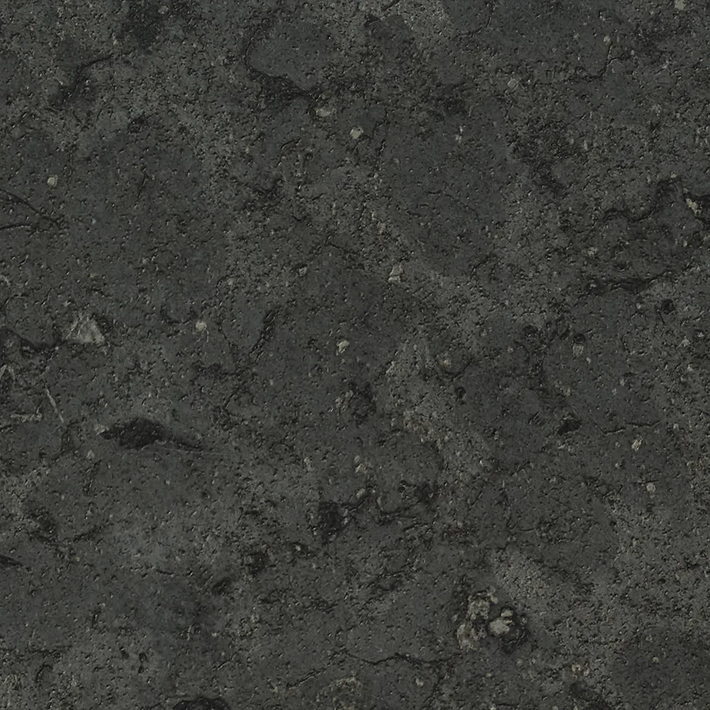 Klinker Bricmate J1515 Azul Grey Honed