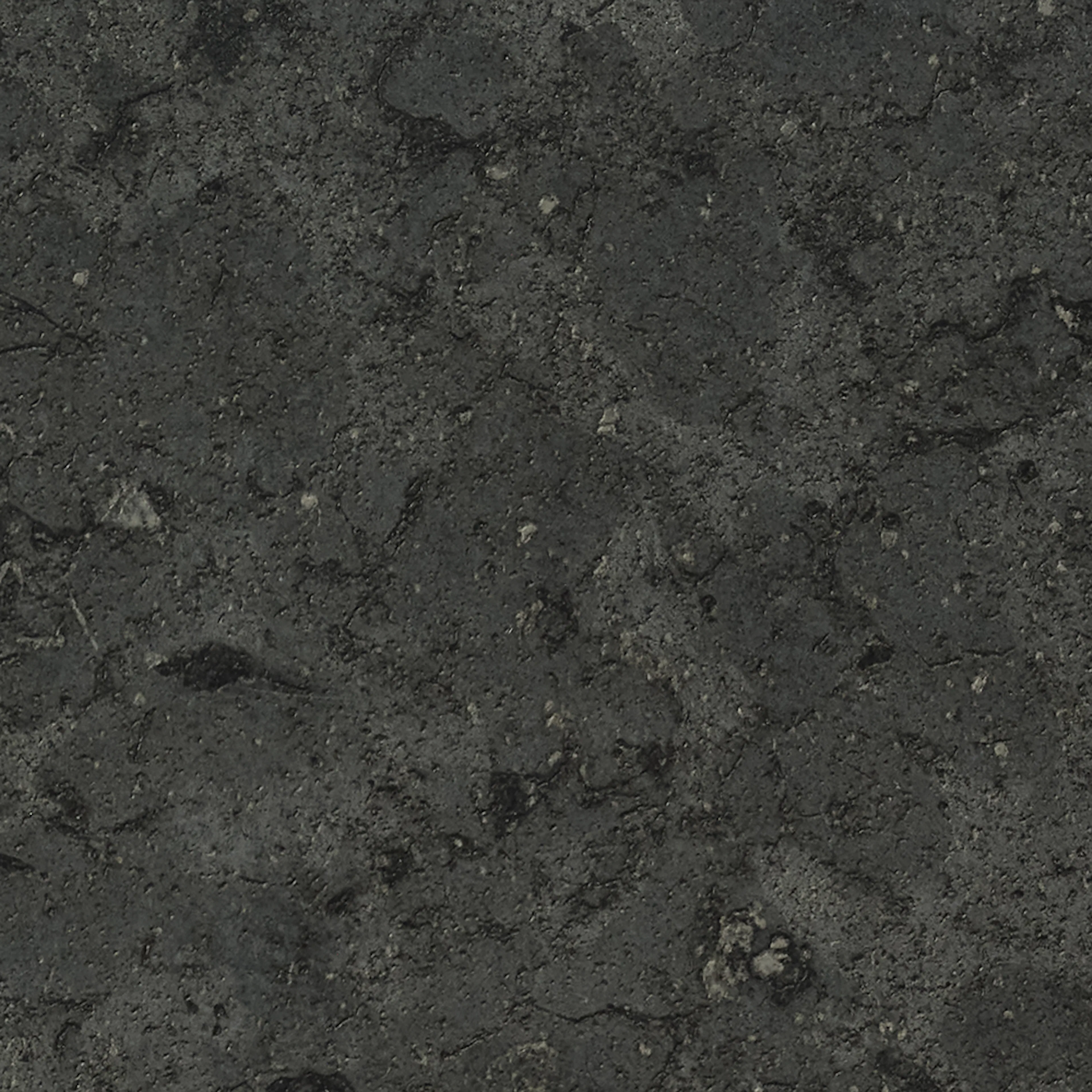 Klinker Bricmate J1515 Azul Grey Honed